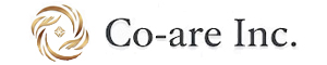 株式会社Co-are